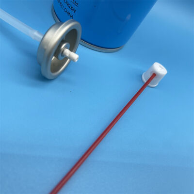 Beli Klep pelumas WD-40 dengan kode warna untuk fasilitas multi-produk dan manajemen persediaan dengan desain cepat identifikasi. pembuatan online