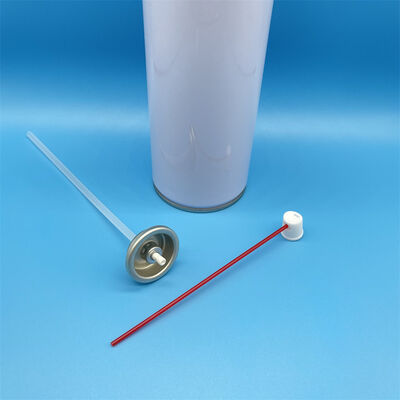 Beli ESD-Safe WD-40 Lubricant Valve untuk Sensitive Electronics and Computer Manufacturing dengan Dissipasi Statik. pembuatan online