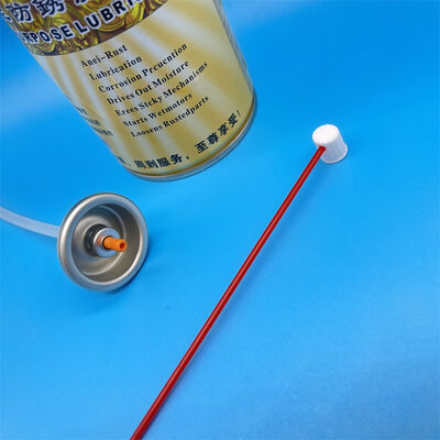 Beli Katup Pelumas WD-40 Tahan Lama untuk Bengkel Volume Tinggi dan Perawatan Armada dengan Desain Tahan Sumbat. pembuatan online