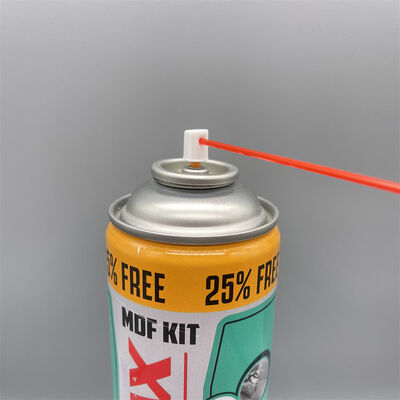 Beli Precision-Tip WD-40 Lubricant Valve for Watchmakers & Jewelry Repair dengan Micro-Dispense pembuatan online