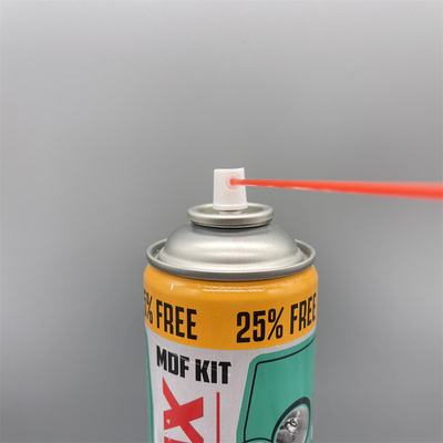 Beli Pelumas Katup WD-40 Tahan Dingin untuk Pekerjaan Arktik & Musim Dingin dengan Segel Anti-Beku pembuatan online