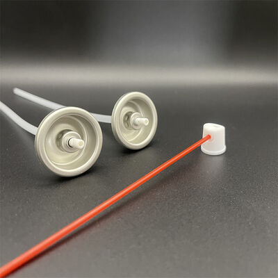 Beli Katup pembersih karburator untuk mesin kecil & karburator otomotif pembuatan online