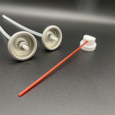 Beli Katup Pelumas WD-40 Tugas Berat untuk Mesin Industri dengan Bodi yang Diperkuat pembuatan online