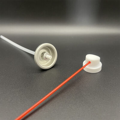 Beli Klep pelumas WD-40 VOC rendah untuk ruang dalam ruangan dengan operasi bebas bau pembuatan online