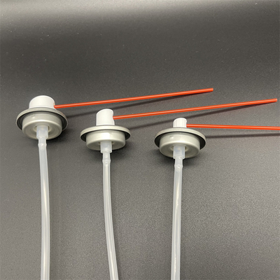 Beli Semprotan Pembersih Karburator untuk Karburator Otomotif dan Mesin Kecil – Alat Pembersih Jet Presisi pembuatan online