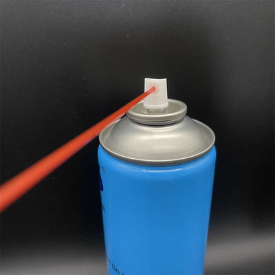 Beli Katup Pelumas WD-40 Tahan Cuaca untuk Peralatan Luar Ruangan dengan Ketahanan UV pembuatan online