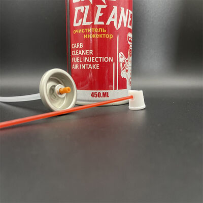 Beli Next-Generation WD-40 Lubricant Valve for Smart Manufacturing with IoT Integration and AI-Optimized Dispensing pembuatan online