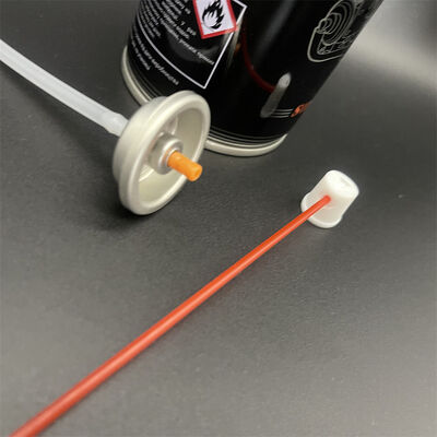 Beli Professional-Grade Carburetor Cleaner Valve for Engine Technicians with Leak-Proof & High-Durability Features pembuatan online