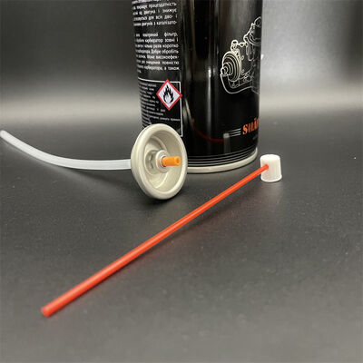 Beli Katup pembersih karburator tugas berat yang keras untuk mesin pertanian dan mesin laut dengan ketahanan korosi pembuatan online