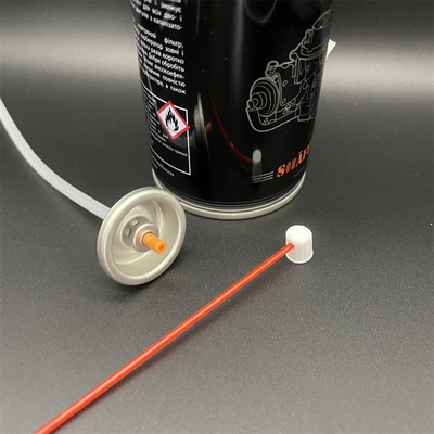 Beli Advanced WD-40 Lubricant Valve for Heavy-Duty Industrial Applications with Precision Metering and Corrosion-Resistant Construction pembuatan online