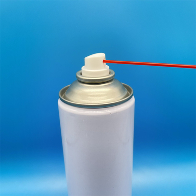 Beli Professional MDF Kit Aerosol Valve untuk Perawatan Mobil, Peningkatan Cat dan Perlindungan pembuatan online