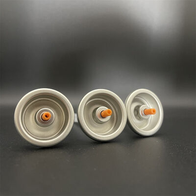 Beli Carburetor Cleaner Spray Tool untuk restorasi mesin Alat pembersih yang mudah digunakan untuk pemeliharaan karburator pembuatan online