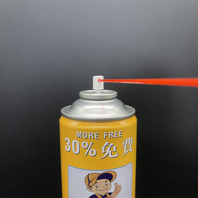 Beli Klep pembersih karburator ramah lingkungan untuk penggemar DIY dengan desain rendah limbah pembuatan online