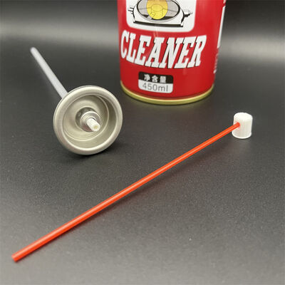 Beli Pembersih Karburator Presisi untuk Katup Penggunaan Industri dengan Kapasitas Aliran Tinggi pembuatan online