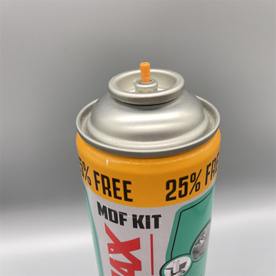 Beli MDF Kit Aerosol Valve - Aplikasi Pengerjaan Kayu, Dispensing Presisi, Pengumpulan Mudah pembuatan online