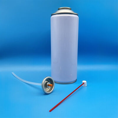 Beli Alat pembersih karburator profesional untuk penggunaan industri - Set komprehensif, presisi tinggi pembuatan online