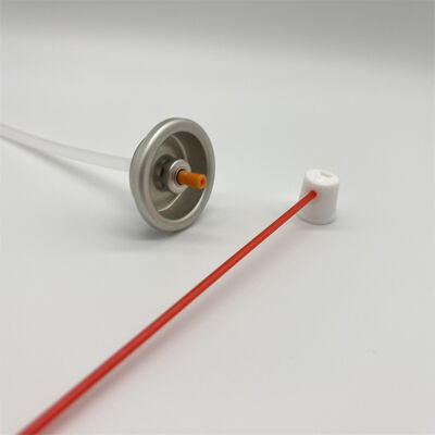 Beli Alat pembersih karburator tugas berat untuk mekanik profesional Alat aplikasi yang dapat diandalkan untuk pembersihan karburator pembuatan online