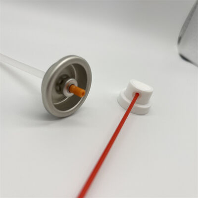 Beli Carburetor Cleaner Aplikasi Alat Untuk DIY Mekanika- Carburetor Maintenance pembuatan online