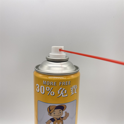 Beli Professional WD - 40 Maintenance Valve untuk perbaikan otomotif dengan semprotan kabut halus pembuatan online