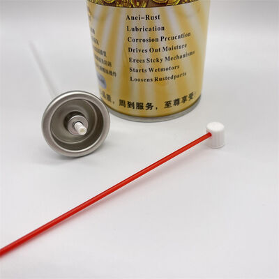 Beli Katup Solusi Pembersihan Karburator untuk Peralatan Industri - Desain Tugas Berat, Pengiriman yang Tepat pembuatan online