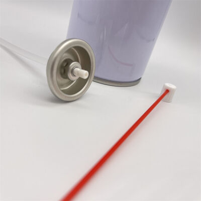 Beli Klep Pembersih Karbon Berkualitas Tinggi untuk Karburator Otomotif pembuatan online