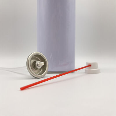 Beli Alat Pembersih Karburator Serbaguna untuk Pemeliharaan Sepeda Motor - Efisiensi Tinggi, Ramah Pengguna pembuatan online