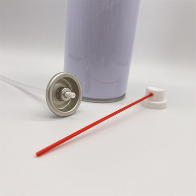 Beli Katup pembersih karbon profesional untuk penggunaan industri - Efisiensi tinggi, pas aman pembuatan online