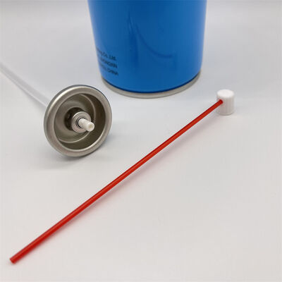 Beli Katup pembersih karburator untuk mesin kapal - ketahanan korosi, aliran optimal pembuatan online