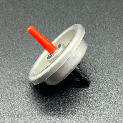 Beli Precision One-Inch Lighter Gas Valve for Outdoor Grills and Fire Pits - Pengendalian dan Keamanan yang Dapat Diandalkan pembuatan online