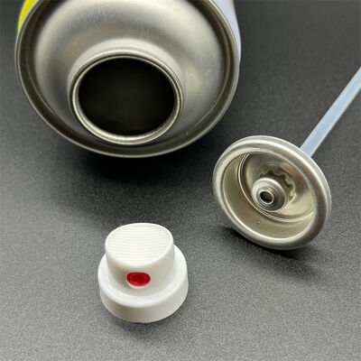 Beli Katup pelepasan semprotan cat wanita untuk aplikasi artistik - Operasi yang lancar, kompatibilitas fleksibel pembuatan online