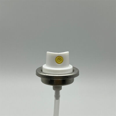 Beli Katup pelepasan semprotan cat wanita untuk finishing otomotif - Kontrol presisi, desain tahan lama pembuatan online