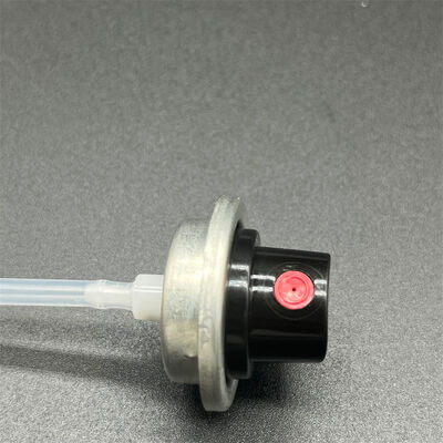 Beli Katup pemicu semprotan cat wanita serbaguna untuk perbaikan rumah - Kinerja yang dapat diandalkan, penyesuaian mudah pembuatan online