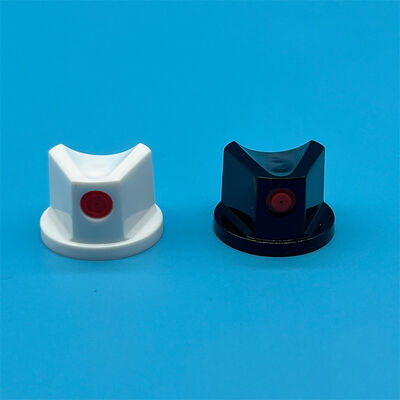 Beli Klep semprotan pria industri dengan kontrol aliran presisi pembuatan online