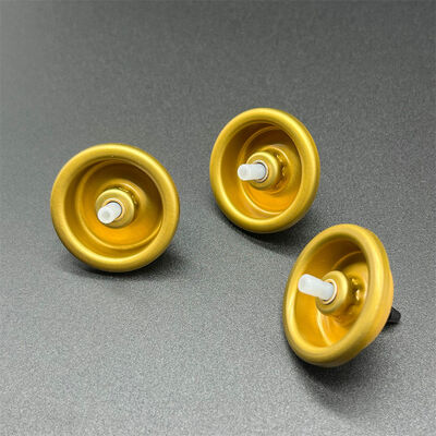 Beli Ujung Dispenser Mousse Aerosol Busa Lembut Aman untuk Anak-anak untuk Waktu Mandi & Warna Rambut yang Menyenangkan pembuatan online