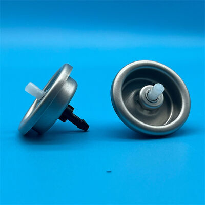 Beli Dispenser Mousse Rambut Aerosol Tahan Kuat Cepat Kering untuk Alur Kerja Salon Cepat dengan Formula Cepat Set. pembuatan online