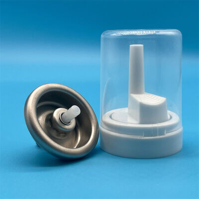 Beli Effortless Root Lift dan Volume Aerosol Hair Mousse Dispenser untuk Rambut halus dengan Nozzle Precision Target. pembuatan online