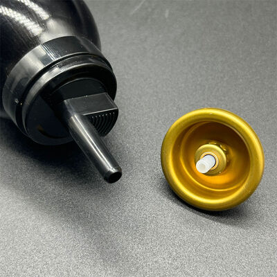 Beli Nozzle pengedar rambut penguncian yang tahan anak untuk rumah tangga keluarga dengan mekanisme push-turn pembuatan online