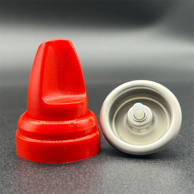 Beli Nozel Semprot Mousse Rambut Ultra-Halus untuk Rambut Halus & Berwarna dengan Aplikasi Terarah pembuatan online