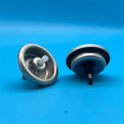 Beli Dispenser Mousse Rambut Aerosol dengan Kunci Aman untuk Rumah Tangga Keluarga dengan Aktuator yang Aman untuk Anak dan Pengiriman busa yang konsisten pembuatan online