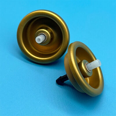 Beli Dispenser Mousse Rambut Aerosol Penambah Volume Mewah untuk Rambut Tipis dengan Formula Ringan dan Perlindungan Panas pembuatan online