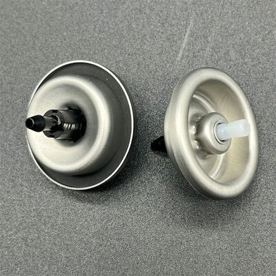 Beli Non-Slip Sport Grip Hair Mousse Dispensing Nozzle untuk Tas Gym dan Gaya Hidup Aktif dengan Desain Ventilasi Kering Cepat pembuatan online