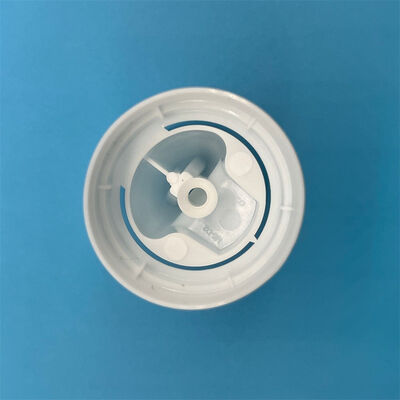 Beli Dispenser Mousse Rambut Aerosol Tahan Sepanjang Hari Serbaguna untuk Gaya Keriting dan Bervolume dengan Kompatibilitas Formula Tahan Kelembaban. pembuatan online