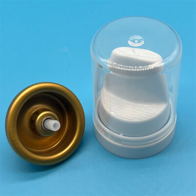 Beli Nozzle Dispensing Mousse Rambut Wide-Fan yang lembut untuk Jenis Rambut Keriting dan Keriting dengan Pengiriman Hidrasi Bebas Frizz pembuatan online