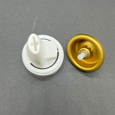 Beli Nosel Dispensing Mousse Rambut Micro-Stream Ultra-Targeted untuk Penataan Detail dan Pengerjaan Tekstur dengan Akurasi Presisi pembuatan online