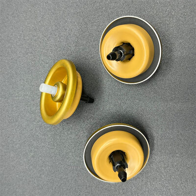 Beli Anti-Humidity Aerosol Hair Mousse Dispenser for Damp Climates and Frizz-Prone Hair with Strong Memory Hold and Invisible Barrier pembuatan online