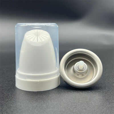 Beli Thermal-Protective Aerosol Hair Mousse Dispenser untuk pengguna alat panas yang sering dengan pencegahan kerusakan dan gaya-locking teknologi pembuatan online