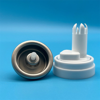 Beli Whip Cream Aerosol Spray Valve Dan Dispenser pembuatan online