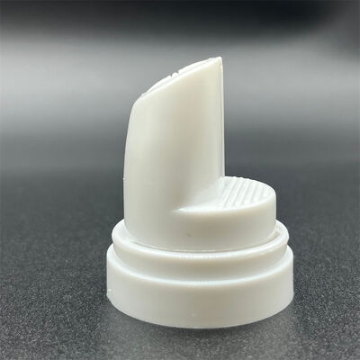 Beli Cost-Effective Aerosol Hair Mousse Dispenser for High-Volume Mass Market Brands with Reliable Performance pembuatan online