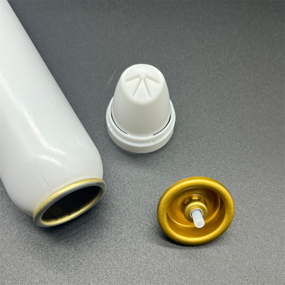 Beli Aerosol Foam Valve Ideal For Thick Long-Lasting Styling Mousse pembuatan online