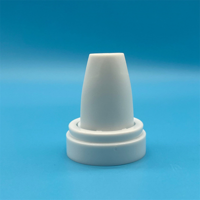 Beli Effortless Hair Mousse Dispenser Valve For Glossy And Defined Curls pembuatan online